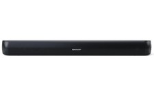 Sharp sb107 2.0ch for sale  OLDHAM