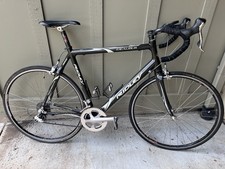 Ridley excalibur large d'occasion  Expédié en Belgium