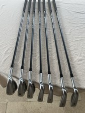 Ping 240 d'occasion  Aix-en-Provence-