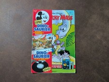 Walt disney micky gebraucht kaufen  Leipzig