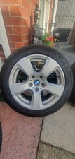 Bmw series e60 for sale Bmw series e60 for sale  WARRINGTON