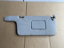 Honda civic 2001 for sale  HULL