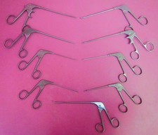 Lot acufex arthroscopic for sale  Coolidge