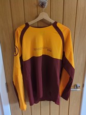 Endura mt500 long for sale  ELLON