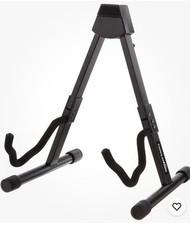 Amazonbasics guitar folding for sale  Chicago