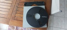 Bobine revox aluminium d'occasion  Lille-