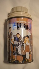 Partridge family 1971 for sale  Saint Cloud