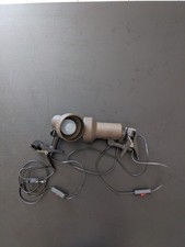 Alte spot lampen gebraucht kaufen  Gütersloh