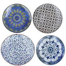 Set4 ceramic large for sale  CREWE
