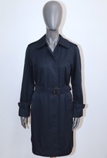 Vintage 1970 80s d'occasion  France