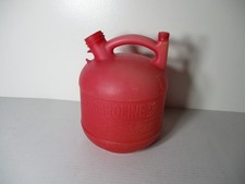 Eagle 1.25 gal for sale  Sullivan