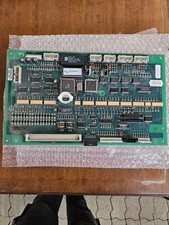 Scheda elettronica gilbarco usato Scheda elettronica gilbarco usato  Casale Monferrato