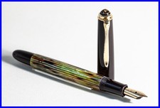 Vintage pelikan 400nn gebraucht kaufen  Berlin