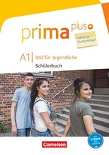 Prima plus band for sale  ROSSENDALE