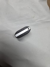 Manette programmateur four d'occasion Manette programmateur four d'occasion  Lézignan-Corbières