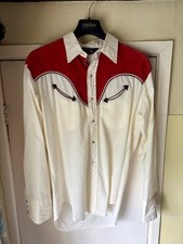 Mens vintage penney for sale  BROMYARD