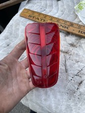 1939 chrysler tail for sale  Racine