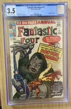 Vintage 1964 silver for sale  WATFORD