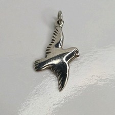 Ola gorie sterling for sale  ABERDEEN