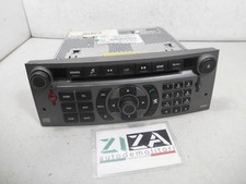 Autoradio navigatore lettore usato  Putignano