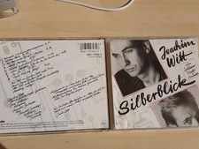 Album 1981 silberblick gebraucht kaufen  Bühlertann