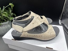 Women romika comfort d'occasion  Expédié en Belgium