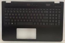 Tested envy x360 for sale  SWANSEA