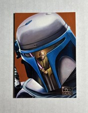 jango fett for sale  Port Saint Joe