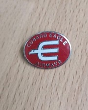 Rare cunard eagle for sale  CROYDON