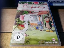 Tilda apfelkern gebraucht kaufen  Deutschland