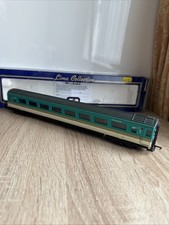 Lima l305451 mk3 for sale  CHESTERFIELD