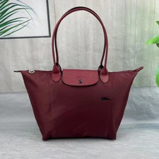 longchamp bag large for sale longchamp bag large for sale Bellingham