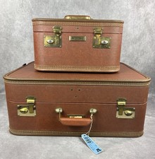 Vtg higgins ladies for sale  Shorewood