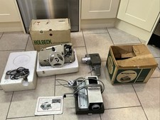 Vintage home movie for sale  ALTRINCHAM