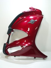 Honda st1300 pan for sale  ILMINSTER