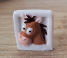 Pil poil disney d'occasion  Nogent