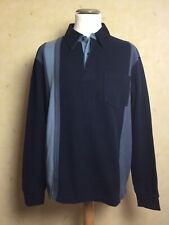 Pull damart sweat d'occasion  Bergues