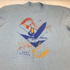 Vintage 1980s reef for sale  Henderson