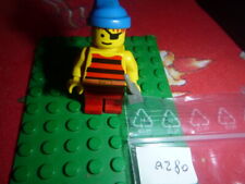 Lego vintage minifig usato  Merate