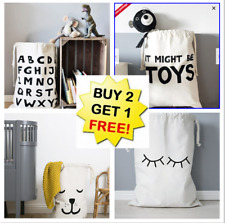 New canvas storage for sale  BASILDON