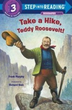 Take hike teddy for sale  Montgomery