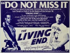 Living end original for sale  WESTGATE-ON-SEA