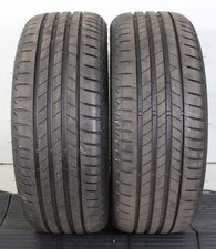 225 45r18 95y gebraucht kaufen  Bad Tölz