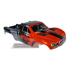 Fits traxxas slash for sale  Floral City