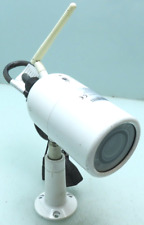 Urmet 1093 184m16 gebraucht kaufen  Petersberg, Wettin-Löbejün