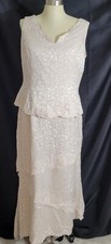 Mother bride groom for sale  Arrington