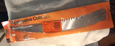 Fiskars pole saw for sale  Toledo