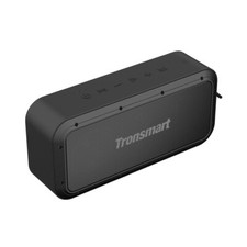 Tronsmart force pro gebraucht kaufen  Frankfurt (Oder)
