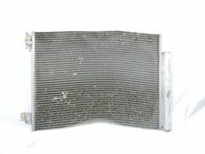 Radiador 921006843R para DACIA SANDERO II TCE 90 2012 170124, usado comprar usado  Enviando para Brazil
