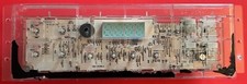 183d8192p002 rgt90xp002cn wb27 for sale  Dedham